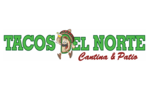 Tacos Del Norte