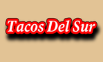 Tacos Del Sur