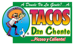 Tacos Don Chente