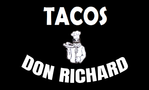 Tacos Don Richard