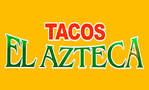 Tacos El Azteca