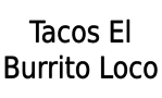 Tacos El Burrito Loco
