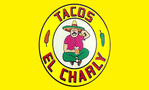 Tacos El Charly