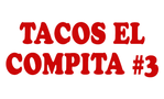 Tacos El Compita 3