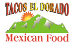 Tacos El Dorado
