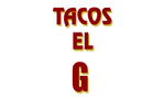 Tacos El G