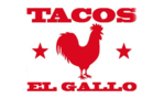 Tacos El gallo