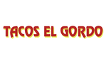 Tacos El Gordo