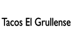 Tacos El Grullense Jal -