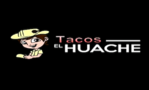 Tacos El Huache