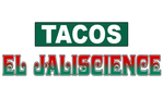 Tacos El Jaliscience H