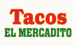 Tacos El Mercadito