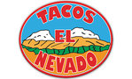 Tacos El Nevado