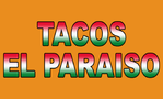 Tacos El Paraiso