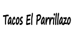Tacos El Parrillazo