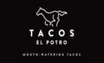 Tacos El Potro