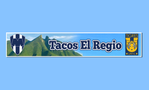 Tacos El Regio