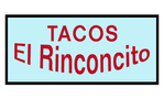 Tacos El Rinconcito