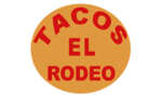 Tacos El Rodeo