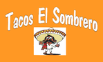 Tacos El Sombrero