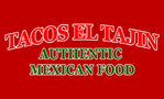 Tacos El Tajin