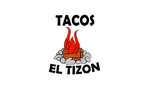 Tacos El Tizon 1