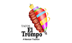 Tacos el Trompo a Mexican Tradition