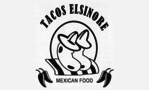 Tacos Elsinore