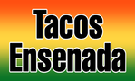 Tacos Ensenada