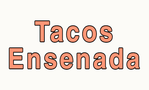Tacos Ensenada