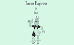 Tacos Express & Deli