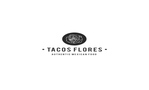 Tacos Flores