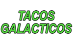 Tacos Galacticos