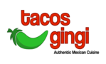 Tacos Gingi