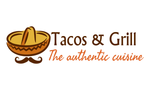Tacos & Grill Mexican Cuisine