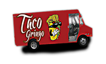 Tacos Gringo