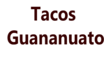 Tacos Guananuato