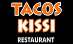 Tacos Kissi