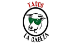 Tacos La Cabeza Restaurant