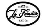 Tacos La Familia