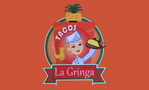 Tacos La Gringa