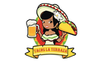 Tacos La Terraza