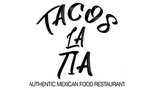 Tacos La Tia