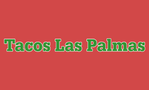 Tacos Las Palmas