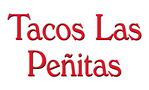 Tacos Las Penitas