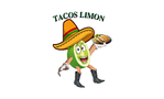 Tacos Limon