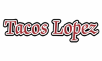 Tacos Lopez