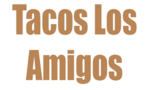 Tacos Los Amigos