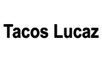 Tacos Lucaz