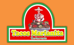 Tacos Marianita